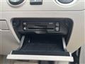 2008 Toyota Crown Royal Series