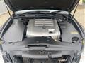 2008 Toyota Crown Royal Series