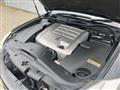 2008 Toyota Crown Royal Series