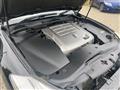 2008 Toyota Crown Royal Series