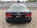 2008 Toyota Crown Royal Series