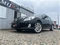 2008 Toyota Crown Royal Series