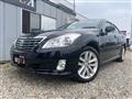 2008 Toyota Crown Royal Series