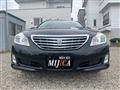 2008 Toyota Crown Royal Series