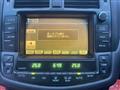 2010 Toyota Crown Athlete Series