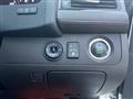 2010 Toyota Crown Athlete Series