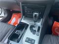 2010 Toyota Crown Athlete Series