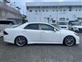 2010 Toyota Crown Athlete Series