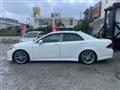 2010 Toyota Crown Athlete Series