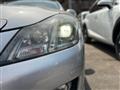 2008 Toyota Crown Athlete Series