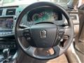 2008 Toyota Crown Athlete Series