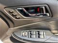 2008 Toyota Crown Athlete Series