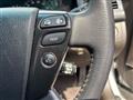 2008 Toyota Crown Athlete Series