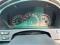 2008 Toyota Crown Athlete Series