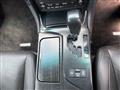 2008 Toyota Crown Athlete Series