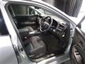 2008 Toyota Crown Athlete Series