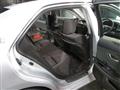 2008 Toyota Crown Athlete Series