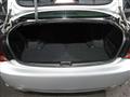 2008 Toyota Crown Athlete Series