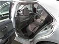 2008 Toyota Crown Athlete Series