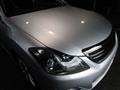 2008 Toyota Crown Athlete Series