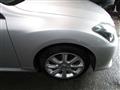 2008 Toyota Crown Athlete Series