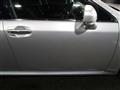 2008 Toyota Crown Athlete Series