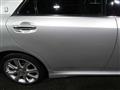 2008 Toyota Crown Athlete Series
