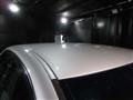 2008 Toyota Crown Athlete Series