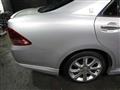 2008 Toyota Crown Athlete Series