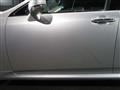 2008 Toyota Crown Athlete Series