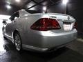 2008 Toyota Crown Athlete Series