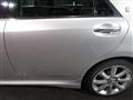 2008 Toyota Crown Athlete Series