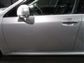 2008 Toyota Crown Athlete Series