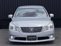 2010 Toyota Crown Royal Series