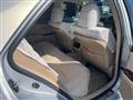 2010 Toyota Crown Royal Series