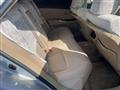 2010 Toyota Crown Royal Series
