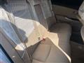 2010 Toyota Crown Royal Series