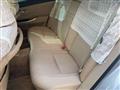 2010 Toyota Crown Royal Series