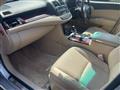 2010 Toyota Crown Royal Series