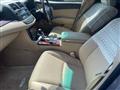 2010 Toyota Crown Royal Series