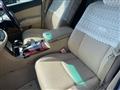 2010 Toyota Crown Royal Series