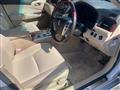 2010 Toyota Crown Royal Series