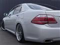 2010 Toyota Crown Royal Series