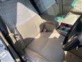 2010 Toyota Crown Royal Series