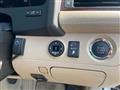 2010 Toyota Crown Royal Series