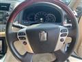 2010 Toyota Crown Royal Series