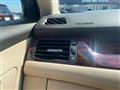 2010 Toyota Crown Royal Series