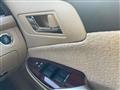 2010 Toyota Crown Royal Series