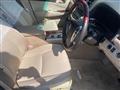 2010 Toyota Crown Royal Series
