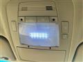 2010 Toyota Crown Royal Series